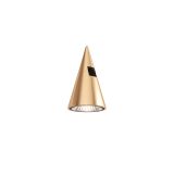 Світильник модульний 8878 Module B5 Brass 3000K