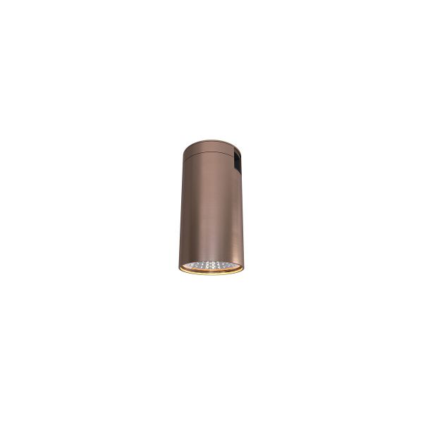 Світильник модульний 8878 Module E5 Coffee 3000K