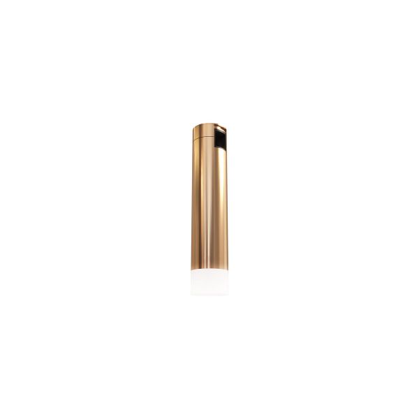 Світильник модульний 8878 Module D5 Brass 4000K