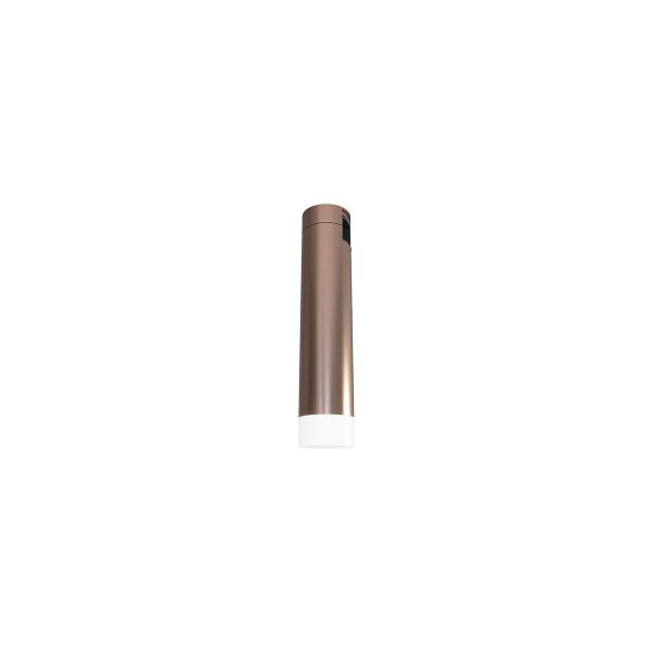 Светильник для модульной системы 8878 Module D5 Coffee 3000K