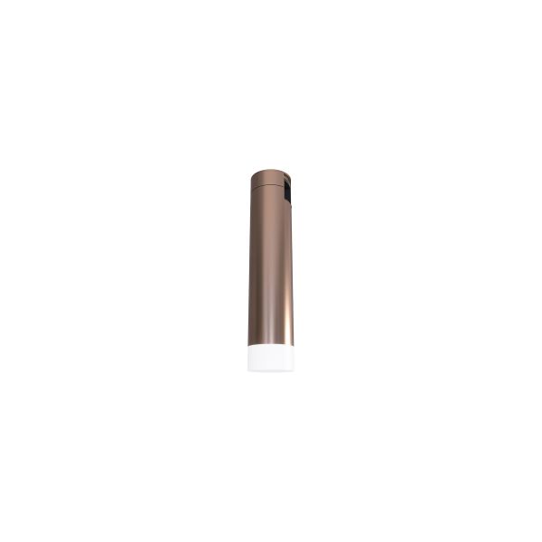 Светильник для модульной системы 8878 Module D5 Coffee 3000K