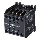 Контактор K08M-10 M7 5А 1НВ 230В 50 Гц (30041327000)