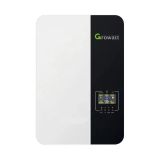 SPF3500 ES Автономний інвертор off-grid 3,5 кВт 230В Growatt