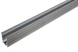 Профіль PROLUM™ для неону 14x26, 1м