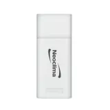 Смарт модуль WI-FI ready Module NWF-01 Neoclima