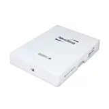 Смарт модуль WI-FI ready Module NWF-01 Neoclima