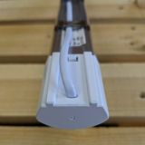 Светодиодный светильник Линейный LN-2-18-0600-6 18Вт 1440Лм 6200K IP20 Slim 600мм