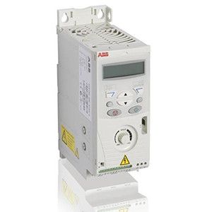 Частотний перетворювач ACS150-01E-02A4-2 0,37 кВт 2,4 А 220В