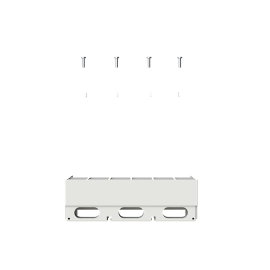 Адаптер ADP MONT. FIXED TERM. x FP XT6 3p