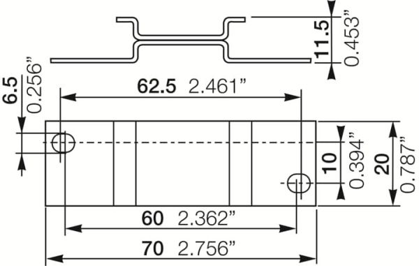 ADP.01 Адаптер