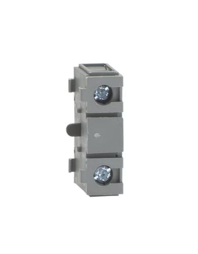 OA3G01 Додатковий контакт