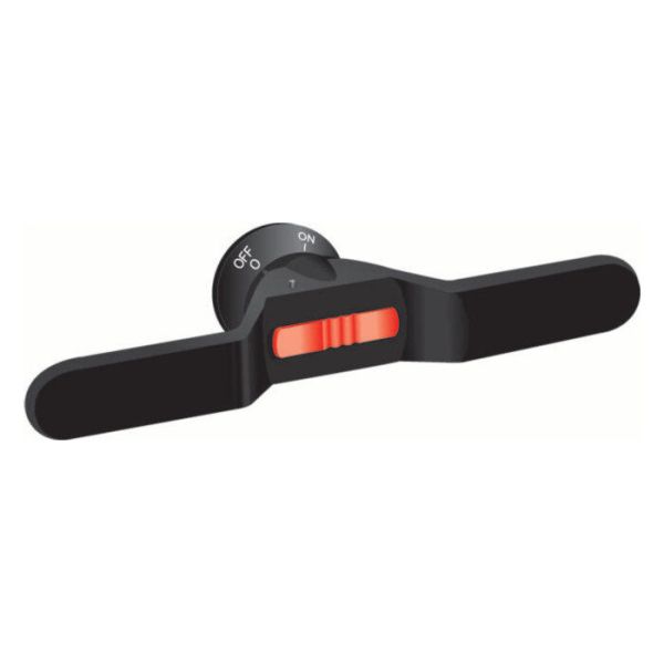 Аксесуари для вимикача навантаження Ficon OHB150J12P-RUH