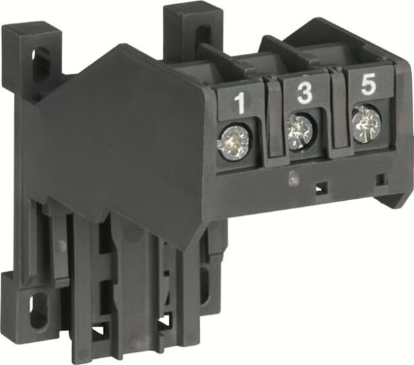 OHB65J6E011 Рукоятка