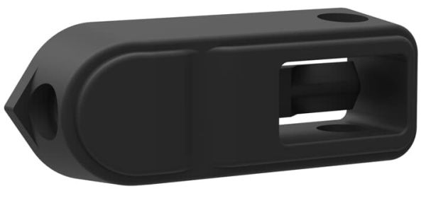 OHBS2 Рукоятка