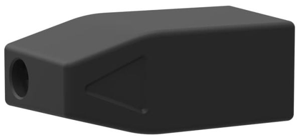 OHBS3 Рукоятка