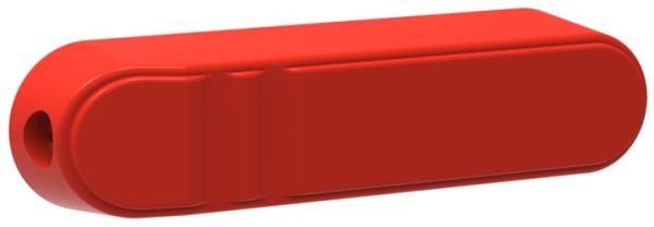 OHRS9/1 Рукоятка