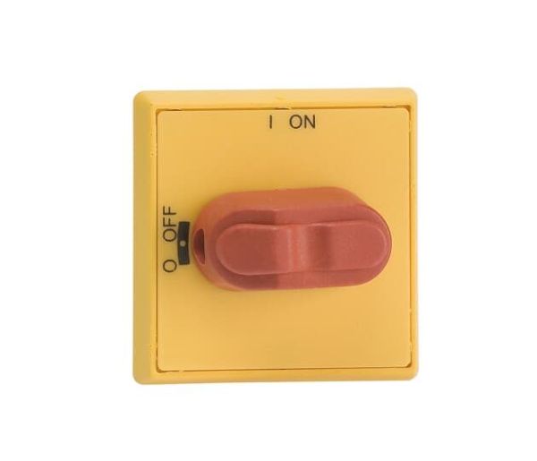 OHYS1AH Рукоятка