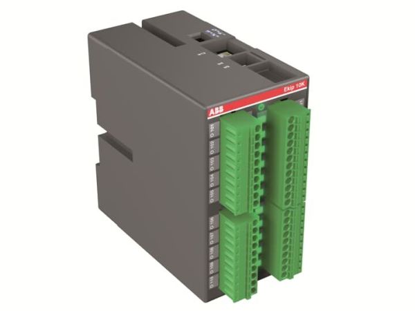 Пристрій сигналізації EKIP 10K E1.2..E6.2-Tmax XT