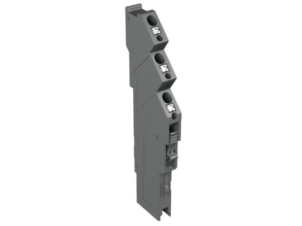 Клемні термінали Terminals term.box E1.2..E6.2-XT7/M 10pz