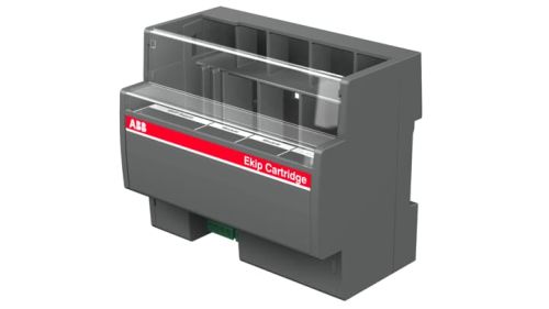 Картридж Ekip Cartridge 4 slots XT2-XT4-XT5