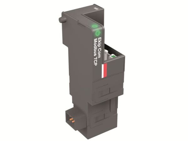 Модуль зв'язку EKIP COM IEC61850 Tmax XT