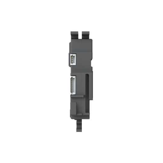 Модуль зв'язку EKIP COM STA MODBUS RS-485 XT2-XT4 INT W