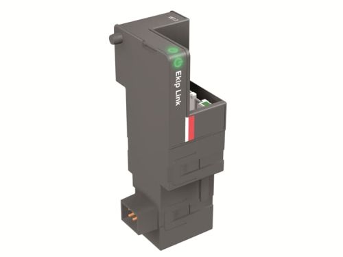 Модуль зв'язку EKIP LINK Tmax XT