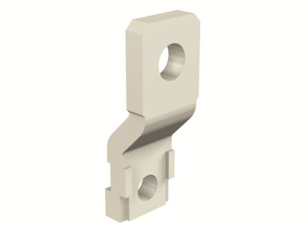 Силові виводи KIT EF FP XT4 3pcs