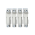Комплект перетворення KIT P MP RC XT2 4p