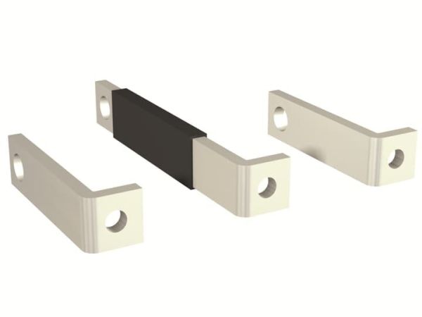 Силові виводи KIT R FP XT1 3pcs