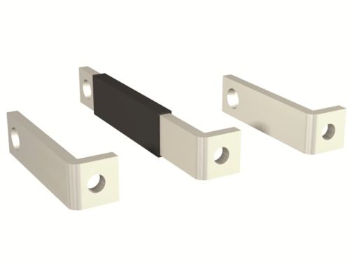 Силові виводи KIT R FP XT1 4pcs