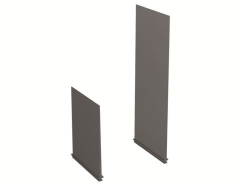 Міжфазні перегородки PB 200mm 6pcs XT2-XT4 4p KIT PA.DI.PH.HI