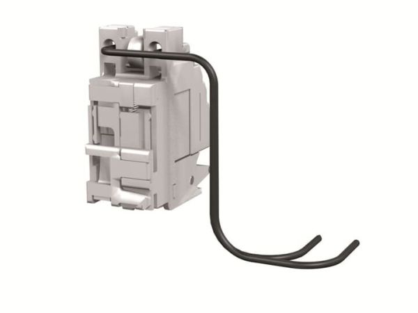 Реле мінімальної напруги UVR-C XT1..XT4 F/P 480-525 Vac