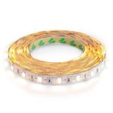LED лента 12В 5630-60-12 15Вт 1400Лм ST 3000К IP20