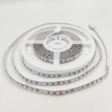 LED лента 24В 3535-120 17Вт BPS-G3-24 RGB IP20