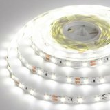 LED лента 24В 2835-60 6,5Вт 940Лм BPS-G3 4000К IP20