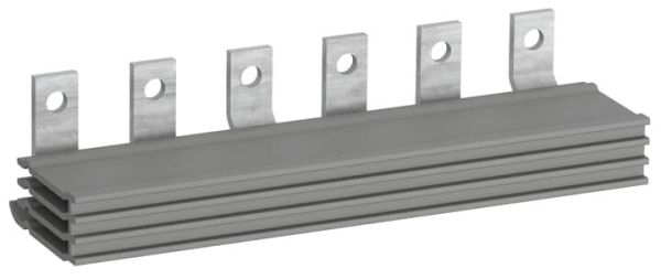 BEP140-40 З'єднувач