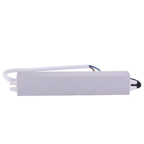 Блок живлення імпульсний PROLUM 20W 12V (IP67,1,67A) Series "WPS"