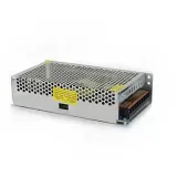 Блок живлення PROLUM™ 12V, 250W, 20.83А, Series "S"