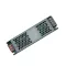 Блок живлення PROLUM™ 12V, 200W, 16.7А, Series "SP"