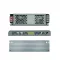 Блок живлення PROLUM™ 12V, 200W, 16.7А, Series "SP"