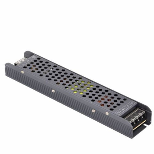 Блок живлення PROLUM™ 12V, 250W, 21А, Series "SP"