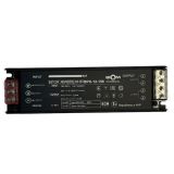 Блок питания 12В 150Вт 12,5А IP20 BPX-12-150 Slim металлический перфорированный корпус