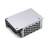 Блок живлення LT 12В 25Вт 2А IP20 LT-25-12 мет. перф.