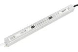 Блок живлення LT 12В 48Вт 4А LTR-48-12 Stick IP67 алюм.