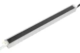 Блок живлення LT 12В 48Вт 4А LTR-48-12 Stick IP67 алюм.