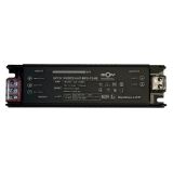 Блок живлення BIOM 12В 60Вт 5А IP20 BPX-12-60 Slim мет. перф.