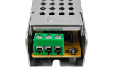 Блок питания 24В 36Вт 1,5А IP20 S-36-24 Slim металл перф