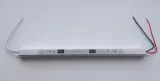 Блок живлення LT 24В 48Вт 2А IP20 LTR-48-24 Stick алюм.