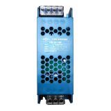 Блок живлення BIOM 24В 100Вт 4,2А IP20 LED-24-100 Slim мет. перф.